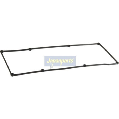 Dichtung, Zylinderkopfhaube Mitsubishi Pajero Iii 01 GP-525