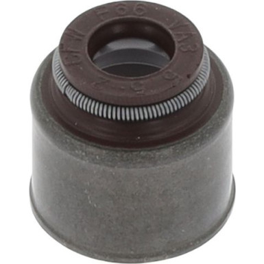 Dichtring, Ventilschaft 49472884