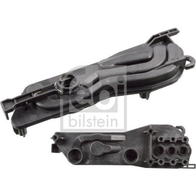 Halter, Ausgleichsbehälter-Kühlmittel 104091 Halter, Ausgleichsbehälter-Kühlmittel 104091
