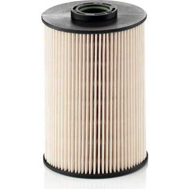 Mann & Hummel Kraftstofffilter PKW CITROEN C6 V6,PEUGEOT 607 05 PU 937 X