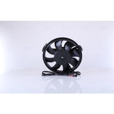 Kühlerlüfter PKW 85691 Kühlerlüfter PKW 85691