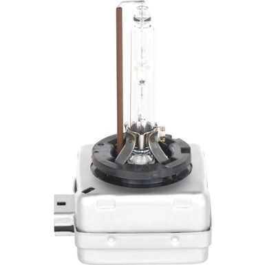 D1S 85V 35W XENON WHITE PK32D-2 BOSCH ENTLADUNGSLAMPE Xenon White HID WS 1987302909