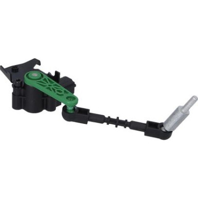 KAMOKA Sensor, Leuchtweiteregulierung 4310021 KAMOKA Sensor, Leuchtweiteregulierung 4310021