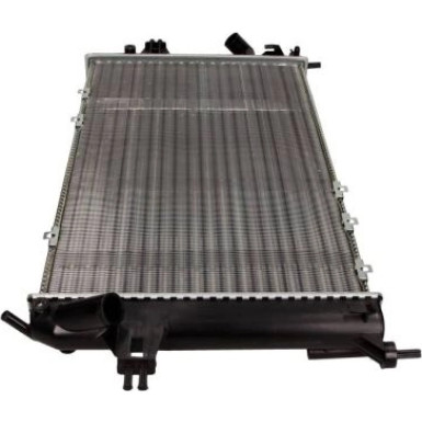 Kühler, Motorkühlung AC275250