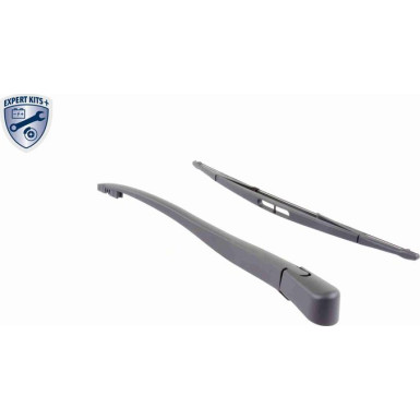 VAICO Wischarm-Satz, Scheibenreinigung V40-1830 Expert Kits +