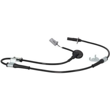 KAMOKA Sensor, Raddrehzahl 1060628 KAMOKA Sensor, Raddrehzahl 1060628