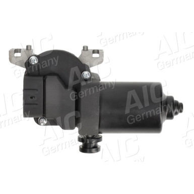 Wischermotor 54505 Wischermotor 54505