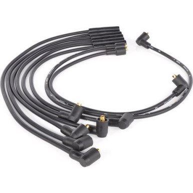 Zündleitungssatz FORD Granada 0 986 356 858