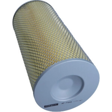 Luftfilter 26-1592