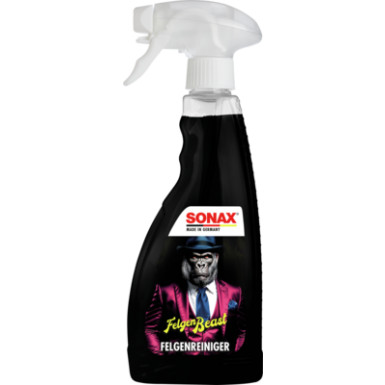Sonax FelgenBeast 500ml 04332000
