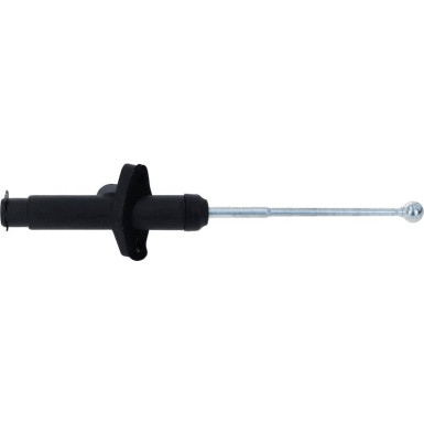 Geberzylinder, Kupplung FIAT Punto 99 6284600410