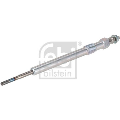 FEBI BILSTEIN Glühkerze 176209 FEBI BILSTEIN Glühkerze 176209