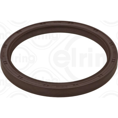 Dichtring 707.340 Dichtring 707.340
