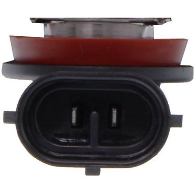 Glühlampe H8 12V/35W Pgj19-1 78-0011