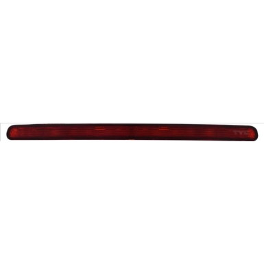 ZUSATZBREMSLEUCHTE LED AUDI A4 AVANT 11,04-04,08 15-0659-00-9
