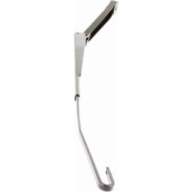 VAICO Wischarm, Scheibenreinigung V10-2205