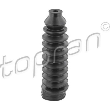 TOPRAN Lenkmanschette 103052