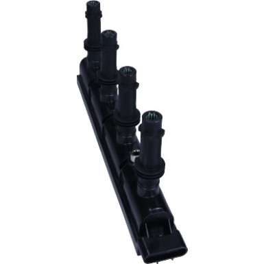 Zündspule Opel Astra J 1.4 11-/ Chevrolet 95528319