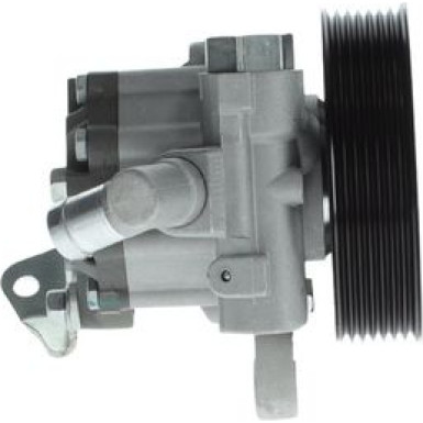 Servopumpe MERCEDES Sprinter 4x4 09 K S01 000 603