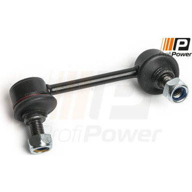 PROFIPOWER Stange/Strebe, Stabilisator 6S1235L PROFIPOWER Stange/Strebe, Stabilisator 6S1235L