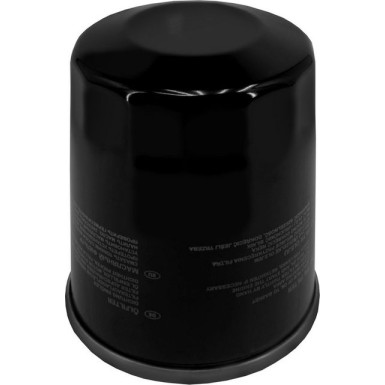 FILTRON Ölfilter OP 575 FILTRON Ölfilter OP 575