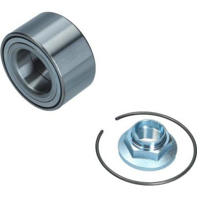 KAMOKA Radlagersatz 5600166
