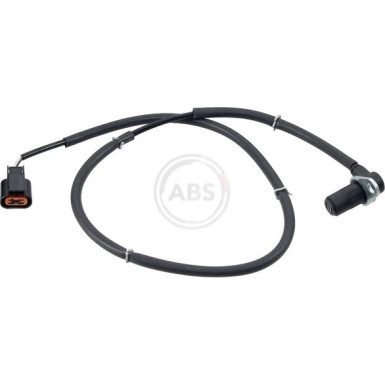 A.B.S. ABS Sensor 31140