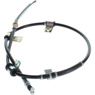 Handbremsseil li 1987482082 Handbremsseil li 1987482082