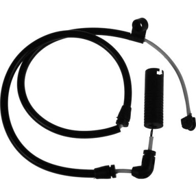 Bremsbelag-Warnkontakt VA BMW X3 (E83) 04 GIC204 Bremsbelag-Warnkontakt VA BMW X3 (E83) 04 GIC204
