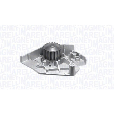 MAGNETI MARELLI Wasserpumpe 352316170895 MAGNETI MARELLI Wasserpumpe 352316170895