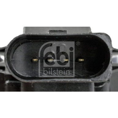 Ladedrucksensor 179627 Ladedrucksensor 179627