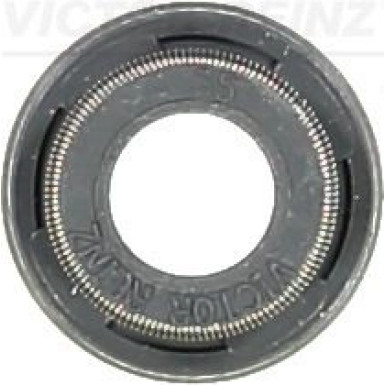 Dichtring, Ventilschaft 70-53957-00