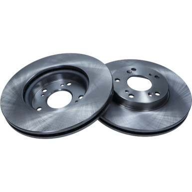 Maxgear Bremsscheibe Honda P. Accord 03-15 19-1951 Maxgear Bremsscheibe Honda P. Accord 03-15 19-1951