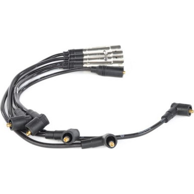 Zündleitungssatz SEAT,VW 0 986 356 342