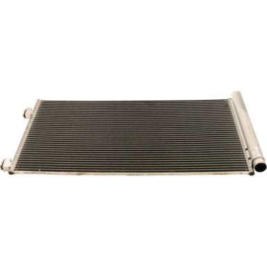 Kondensator, Klimaanlage AC830007 Kondensator, Klimaanlage AC830007