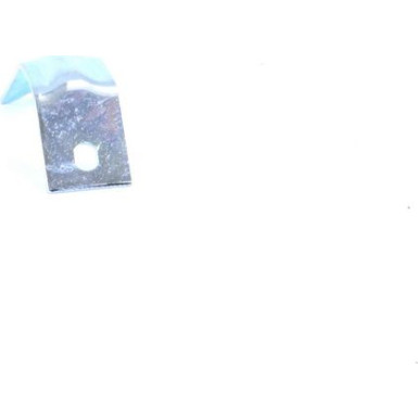 23 / Gummi MERCEDES LKW 86518