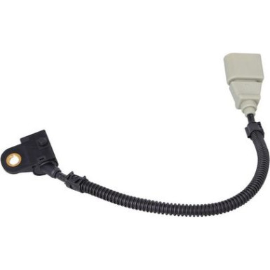 KAMOKA Sensor, Nockenwellenposition 108002 KAMOKA Sensor, Nockenwellenposition 108002