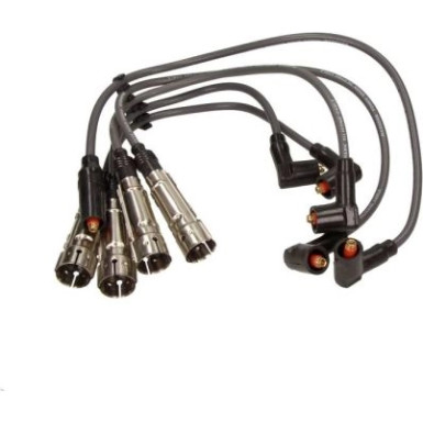 Zündleitungssatz 53-0146