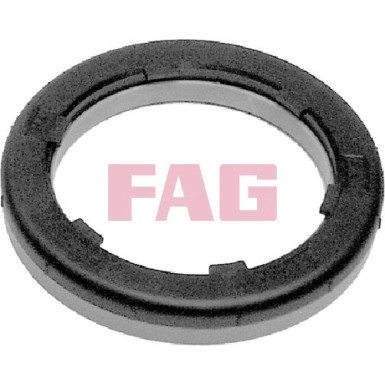 FAG Wälzlager, Federbeinstützlager 713 0013 20