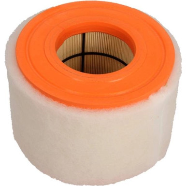 Luftfilter F 026 400 289 Luftfilter F 026 400 289