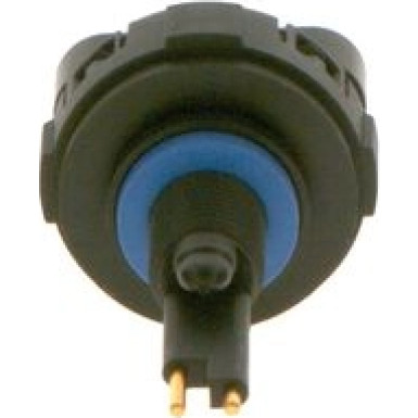 Temperatursensor OPEL Corsa 10 1453465053
