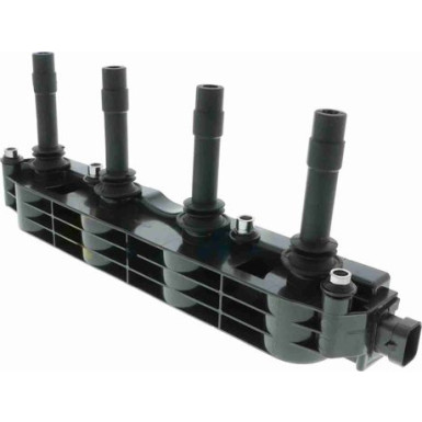 VEMO Zündspule V40-70-0016 VEMO Zündspule V40-70-0016