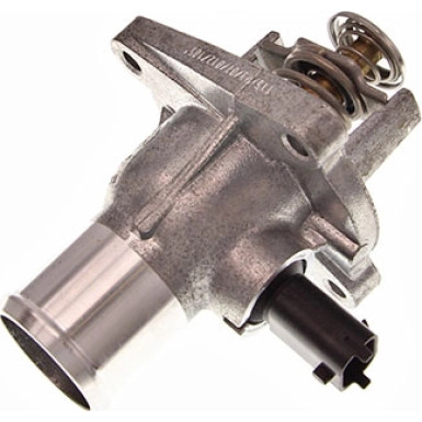 Thermostat Opel 105C Astra 1,6-1,8 00 55577072 Thermostat Opel 105C Astra 1,6-1,8 00 55577072