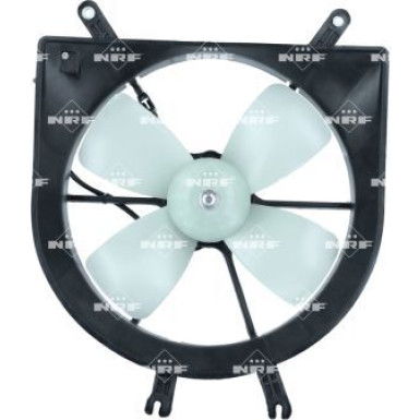 L Fter, Motork Hlung 47042 L Fter, Motork Hlung 47042