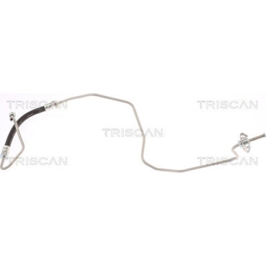 Bremsschlauch 815028298