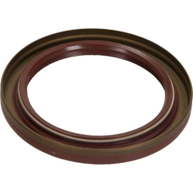 Wellendichtring Kurbelwelle 81-54211-00 Wellendichtring Kurbelwelle 81-54211-00