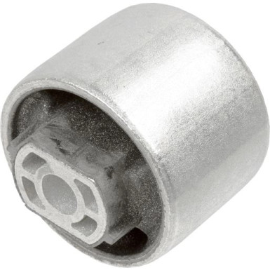 Querlenkerlager AUDI,SKODA,CUPRA,VW,SEAT 39771 01