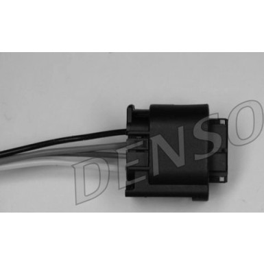 DENSO Lambdasonde DOX-2042