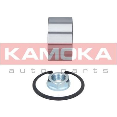KAMOKA Radlagersatz 5600089 KAMOKA Radlagersatz 5600089