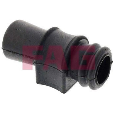Lagerung, Stabilisator 819 0120 10 Lagerung, Stabilisator 819 0120 10
